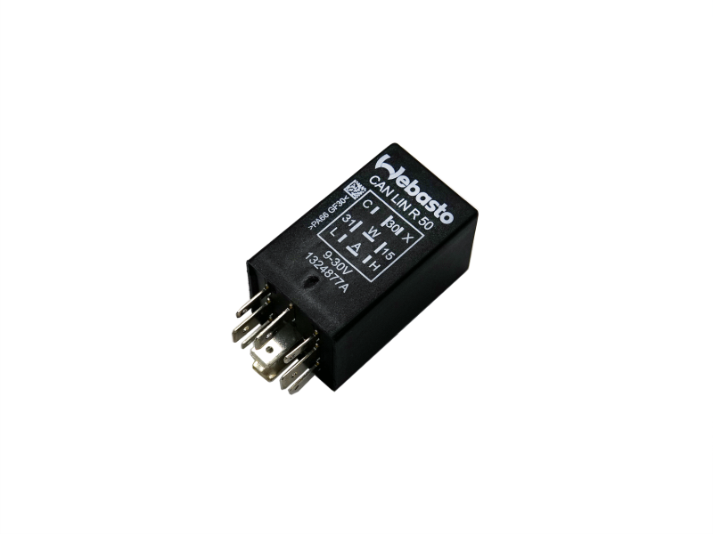1325102DMicro SPS CLR 50-48
