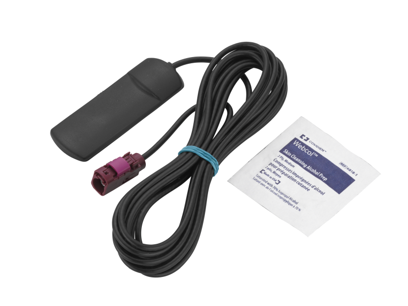 EMB9035376GSM-Antenne TC Connect