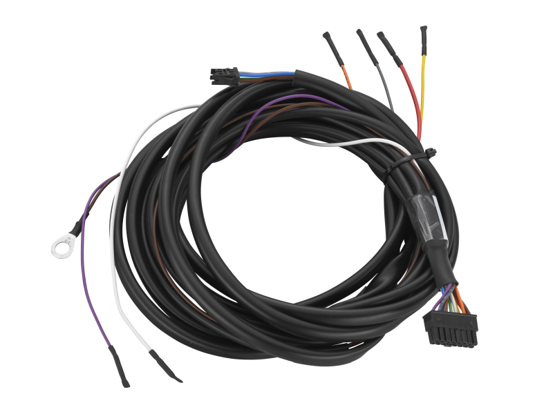 EMB9035378Kabelbaum TC Connect