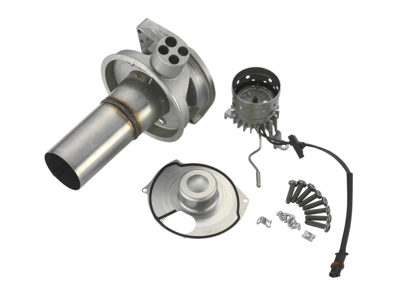 9039273AET Service Kit Thermo Pro 90 Brenner 24V