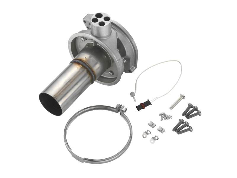 9039280AET Service Kit Thermo Pro 90 Brennerkopf