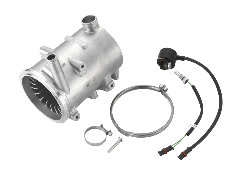 9039281AET Service Kit TP90/TH90ST Waermeuebert