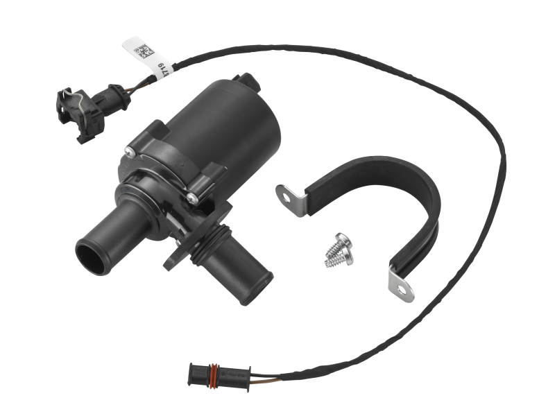 9039283AET Service Kit Thermo Pro 90 UP 4840 12V