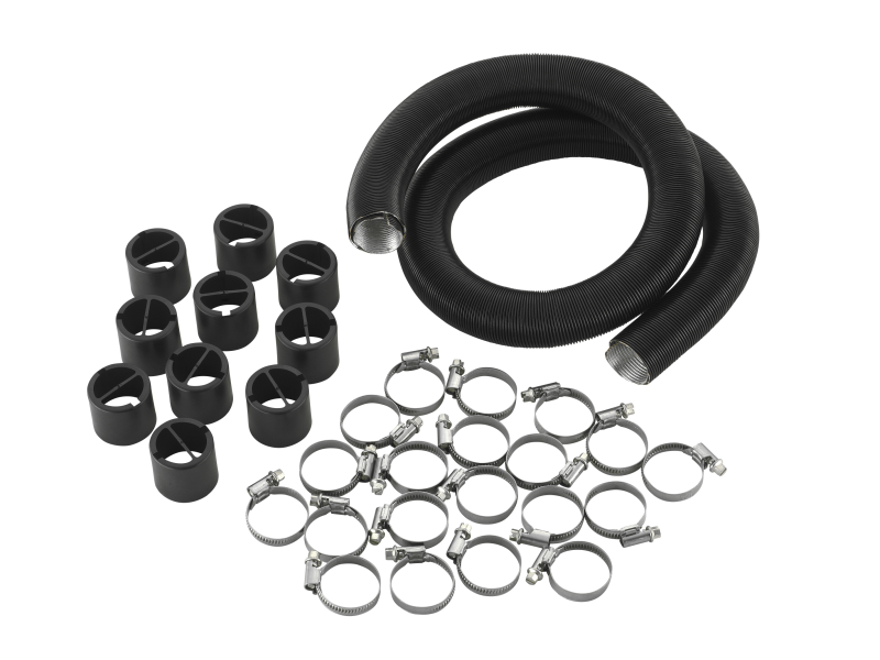 9039288AET Service Kit TP 90 / TH 90ST Brennluft