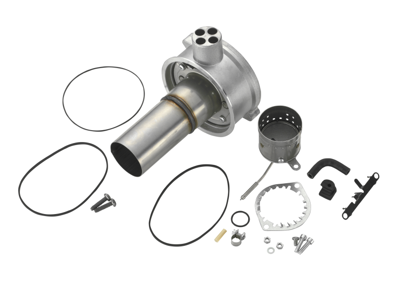 9039293AET Service Kit Thermo 90ST Brenner B