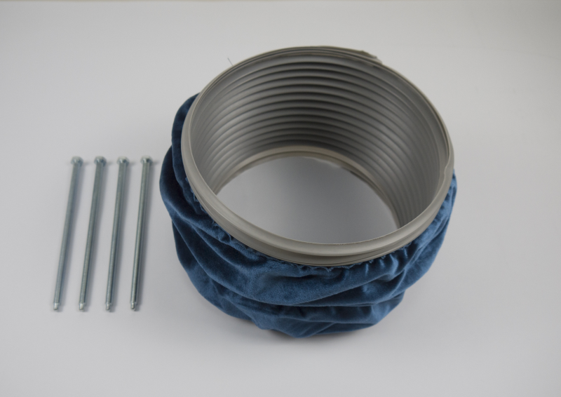 HGN47290004CTT20-24-20G-24G Indoor Unit 400x400