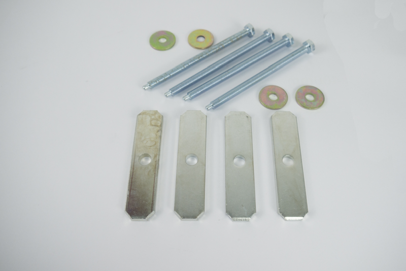 HGN181059ZHEinbaukit