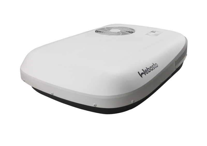 HGN4708100001WBZAbdeckung Außeneinheit CTT34