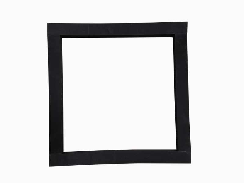 HGN7270000008ZHAuslassdichtung CTT35