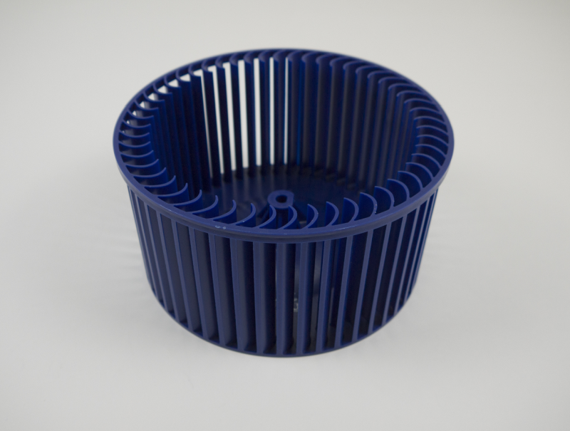 HGN7330100005Lüfter Innen CTT35