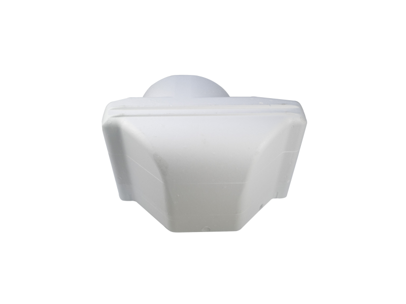 HGN7330105002ZHStyrol-Schaumstoff-Baugruppe