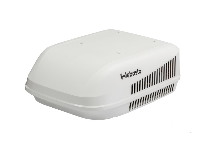 HGN7330108000WBAbdeckung und Basis CTT35