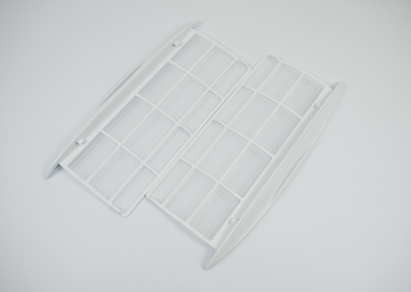 HGN7339101006Luftfilterset CTT20-24-35