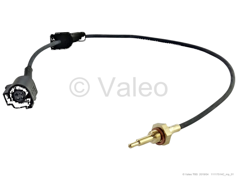 SPH11117514CET Temperatur Sensorik Thermo S