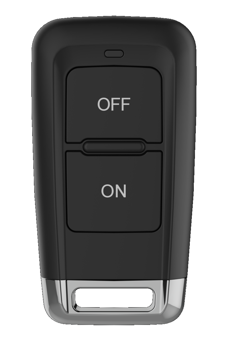 9039224AKit Sender T99 Handel