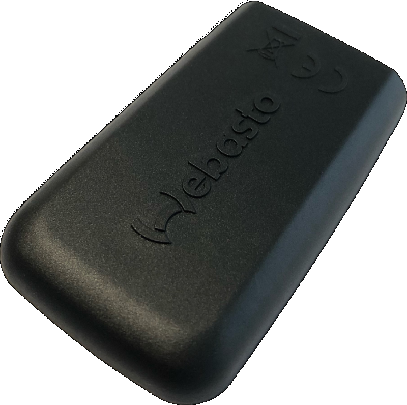 9039230ABtl. Batteriefachdeckel Sender T99