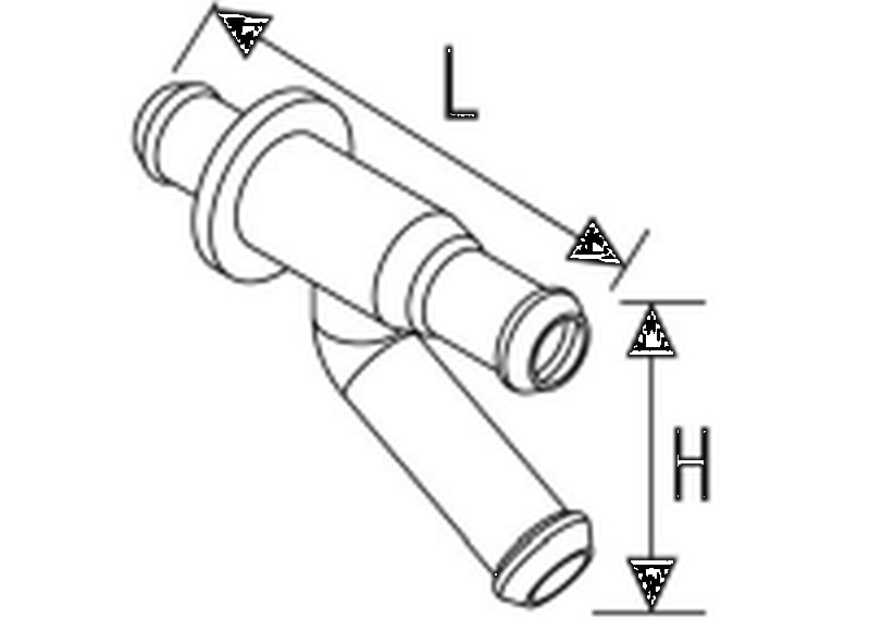 1327551AET Doppel-Rueckschl-Ventil_Y_20x20x20