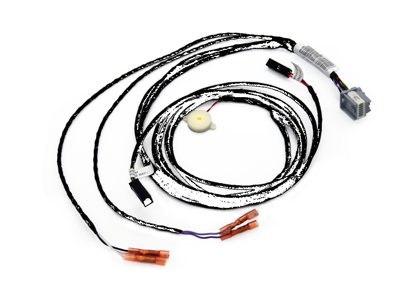 1328282ABTL KBB IUG Steckverbinder 2