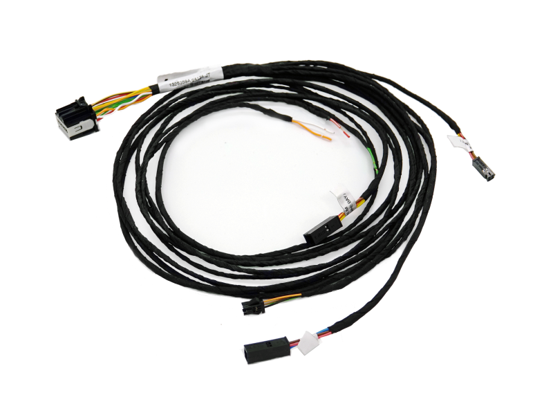 1328283ABTL KBB IUG Steckverbinder 1