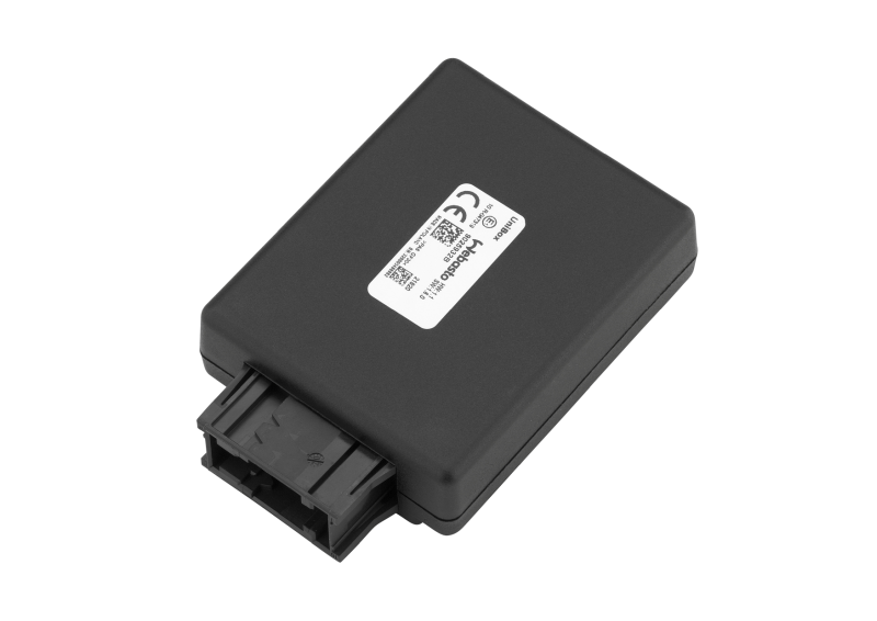 9040149AET UniBox Basic Modul