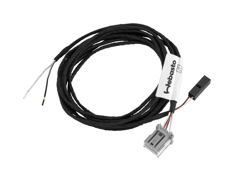 1340025AKBB IUG CONNECTOR 2.1
