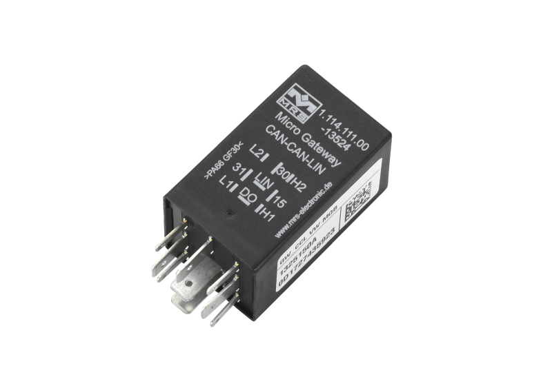 1328149AGateway Mazda M3 CX30 Mj20