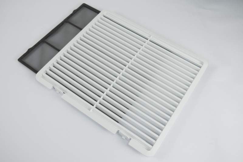 HGN4709100004XAir Filter Set CTT28-CTT34