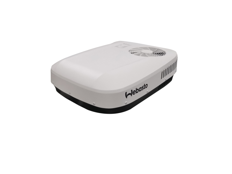 HGN7488100001WBCover Outdoor Unit CTT28