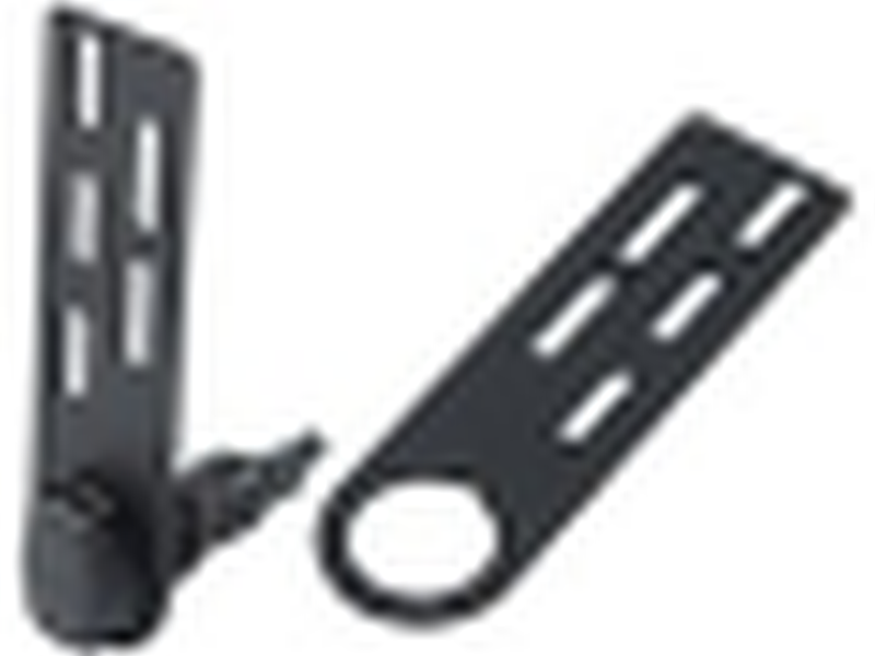 9044175ABtl. Montageplatte eThermoTop