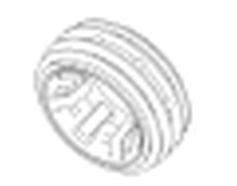 1317812ABtl KLT BASIS Abgas 2 TT-Evo CAR AM